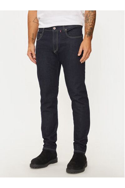 Paul & Shark paul shark Men's Jeans 14314100 Blue