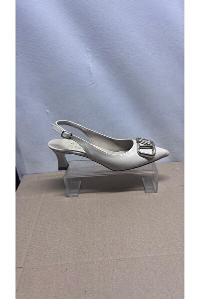 Zlato Дамски обувки на ток с V-образна катарама, черни, с каишка за ежедневие...