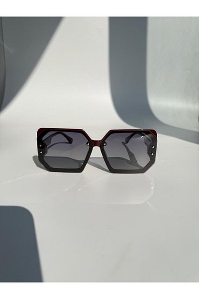 dsneyewear Emily Women's Sunglasses