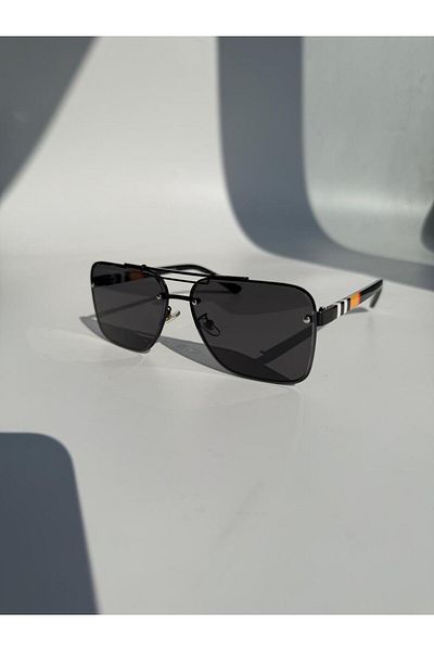 dsneyewear Oscar Sunglasses