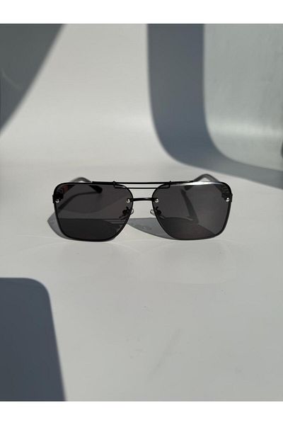 dsneyewear Oscar Sunglasses