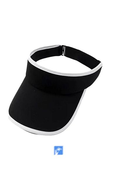 Kardelen Butik Denizli Quick Drying Anti Uv Sun Protection Wide Visor Hat