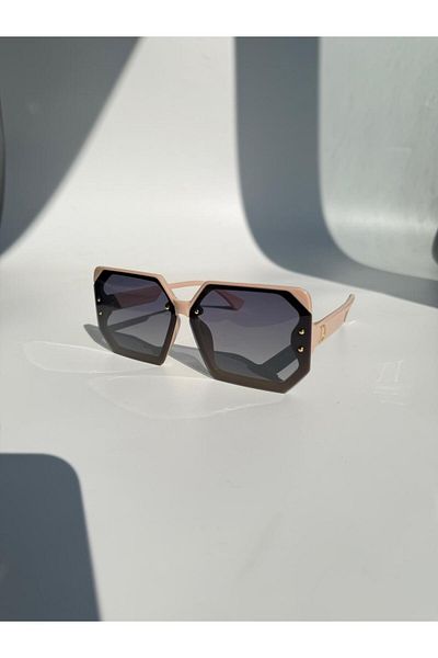 dsneyewear Emily Women's Sunglasses