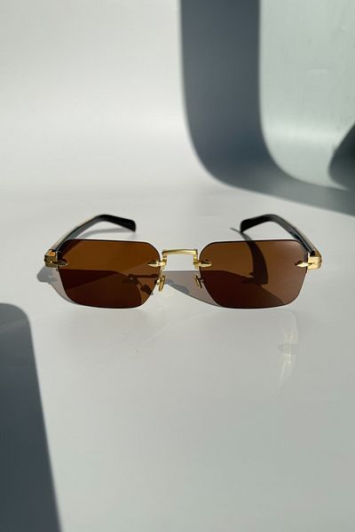 dsneyewear Dragon Sunglasses