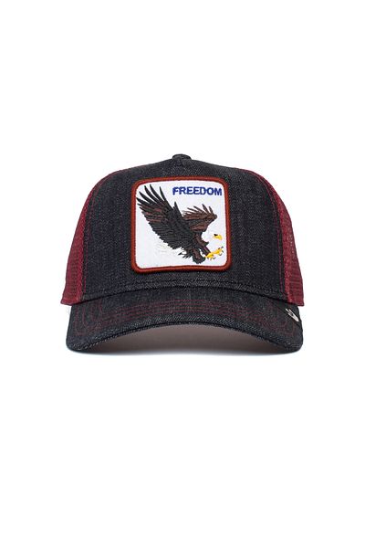 Goorin Bros The Freedom Eagle