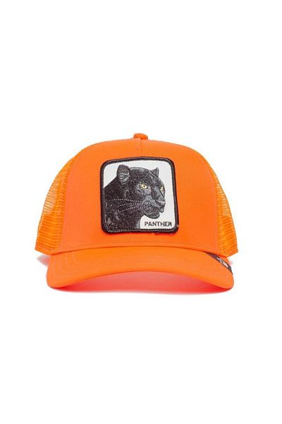 Goorin Bros The Panther