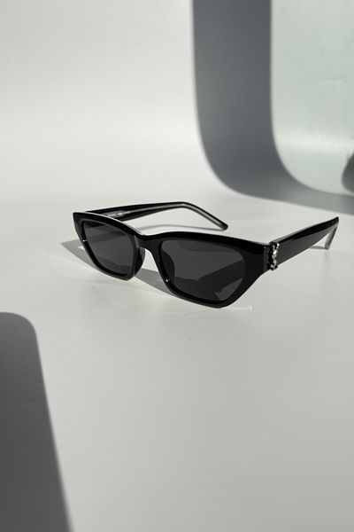 dsneyewear Louvre Sunglasses