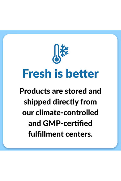 Carlson Moly-B, Chelated Molybdenum, Metabolism Support, Enzyme Activation, 100 Vegetarian Tablets