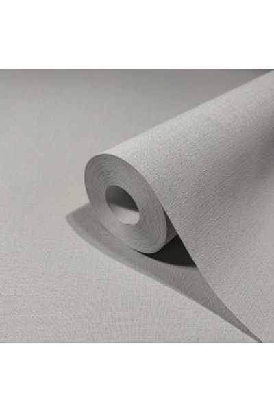 Marburg Decorative Textured Wallpaper 34838 GZSZ
