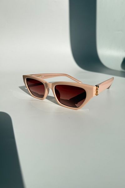 dsneyewear Louvre Sunglasses
