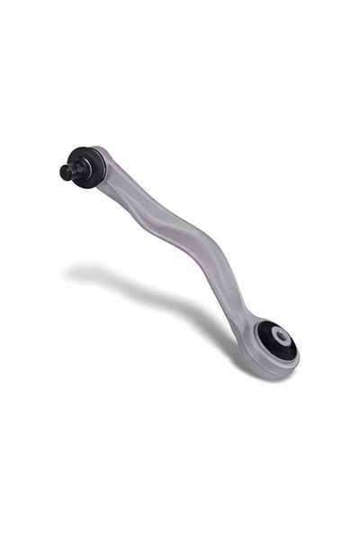 NTY Kit brate suspensie punte fata pentru Audi A4 B6, A4 B7, Seat Exeo