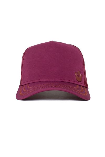 Goorin Bros Gateway