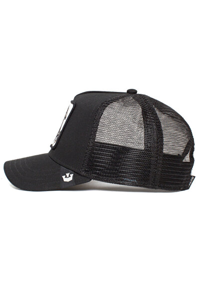 Goorin Bros The Stallion