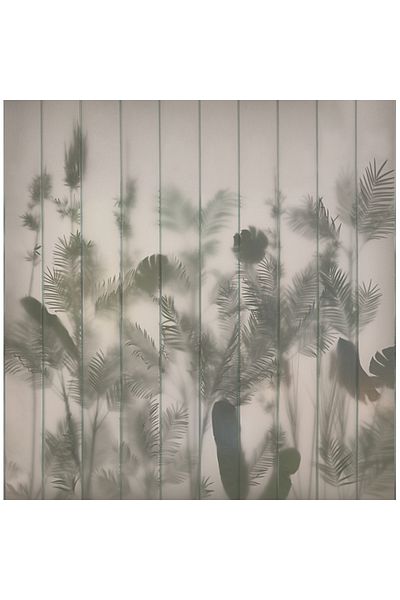 Marburg Decorative Floral Wallpaper 34858 GZSZ