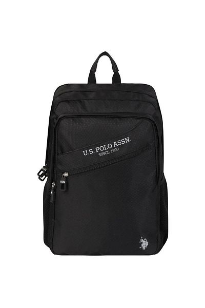 rexa Mayer Backpack with Accessory