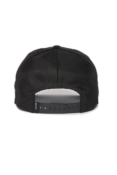 Goorin Bros Velour Blank