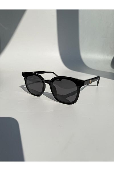 dsneyewear Nexa Women's Sunglasses
