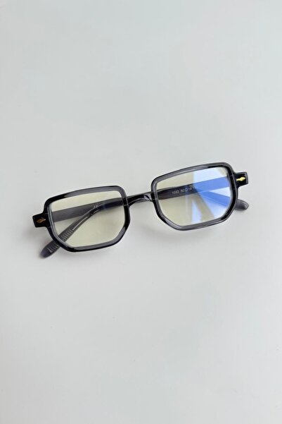 dsneyewear Hola Mavi Işık Korumalı Gözlük