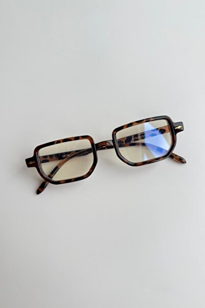 dsneyewear Hola Mavi Işık Korumalı Gözlük