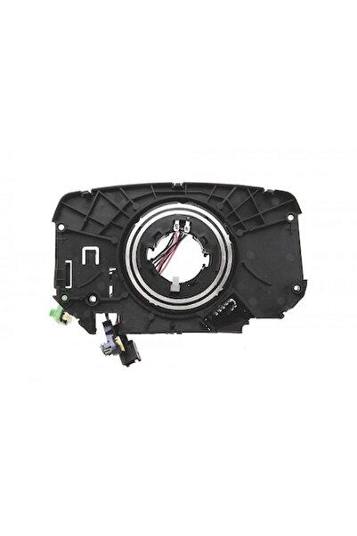 NTY Spirala airbag compatibil Renault Megane II (2003-2008) 8200216462 YLKRS ...