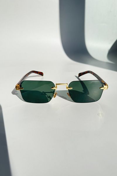 dsneyewear Dragon Sunglasses