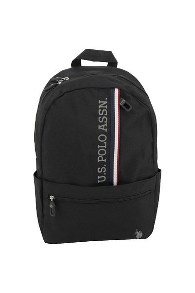 rexa Kuno Backpack – Urban Style, Smart Storage, Everyday Comfort