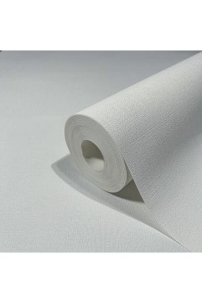 Marburg Tapet decorativ texturat 34836 GZSZ