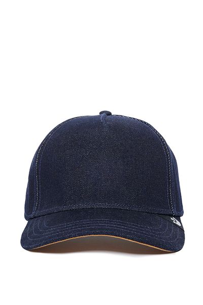Goorin Bros GB1O1-Denim