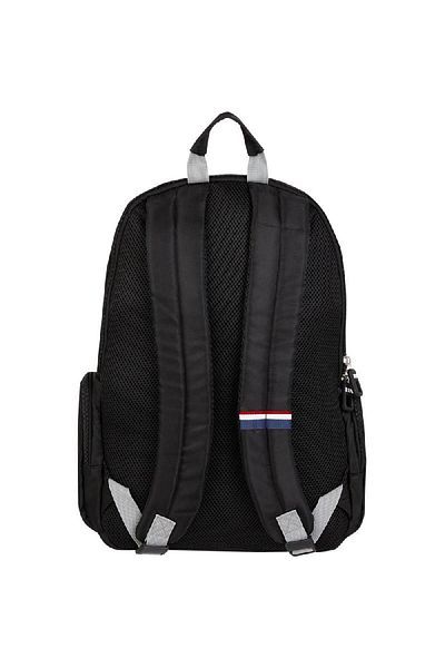 rexa Benna Backpack with Accessory