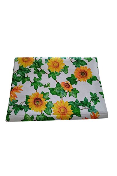 Boutique Textil Fata de masa