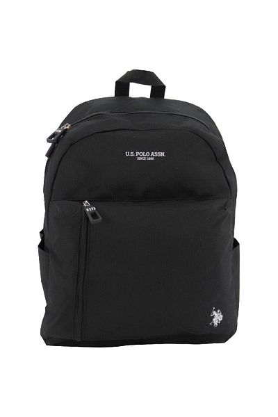 rexa Onze Backpack