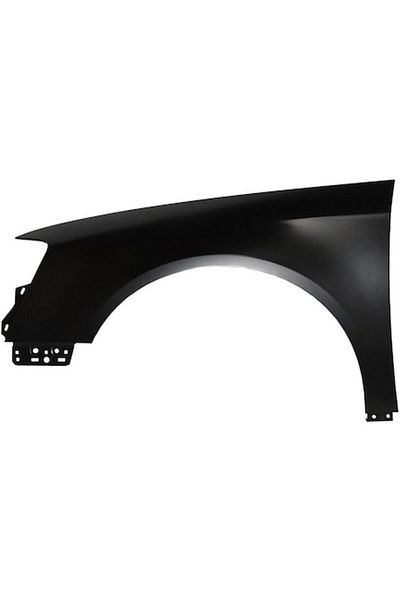 OEM Aripa Volkswagen Passat B6 fata stanga