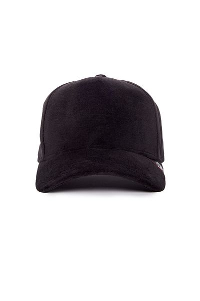 Goorin Bros Velour Blank