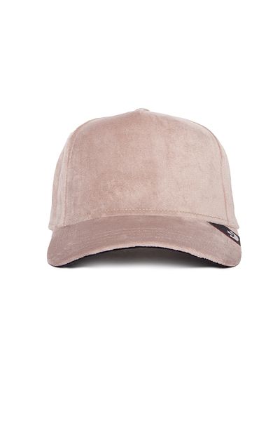 Goorin Bros Velour Blank