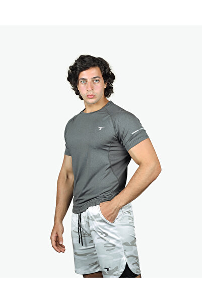 THUGFIT EndurX Slim Fit T-Shirt