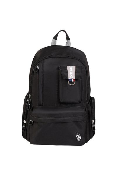 rexa Benna Backpack with Accessory