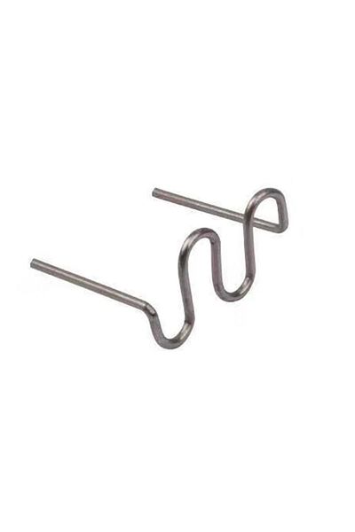 BOEM Set of 100 S-Type Staples