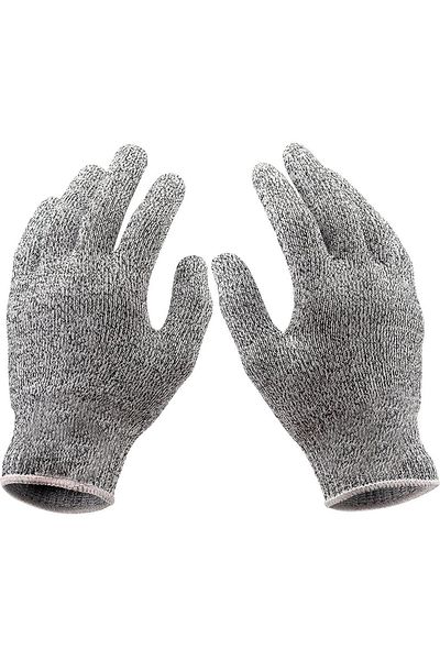 BOEM Anti-cut gloves, universal size