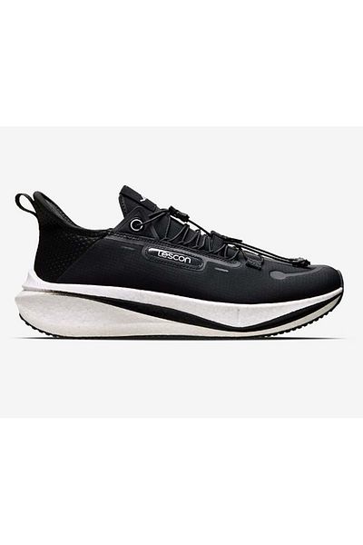 Lescon Liatris 2 A-Shock Foam Men's Lycra Sports Shoes Ckr00977 - 41