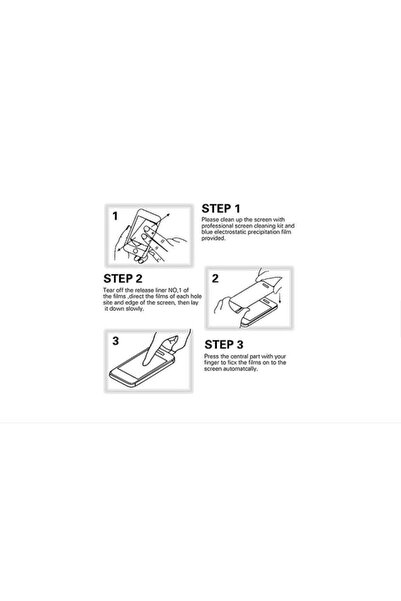 OEM Folie de sticlă securizată 9H Privacy Anti-Spy, pentru iPhone XR