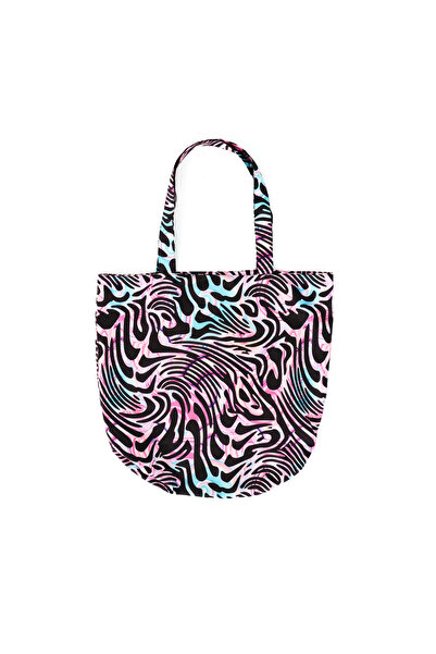 TESMAY حقائب للشاطئ