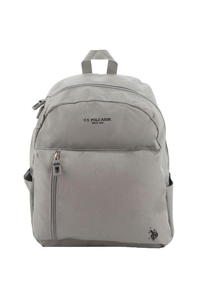 rexa Onze Backpack