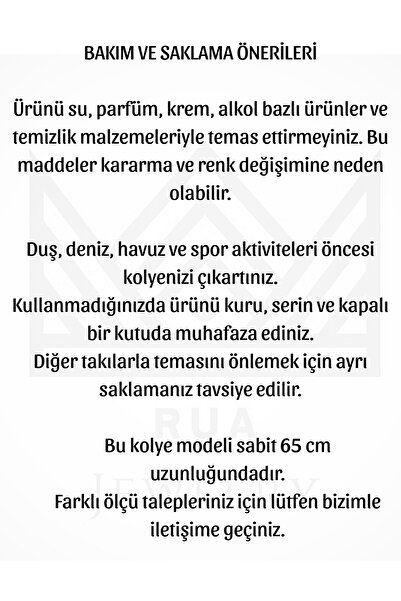 Rua Jewelry Deadpool Mask Necklace Red - Enamel Silver Color Classic Chain