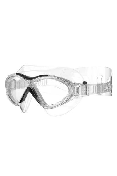 Delta Yetişkin Havuz Deniz Yüzücü Gözlüğü (Lüks Kutulu)