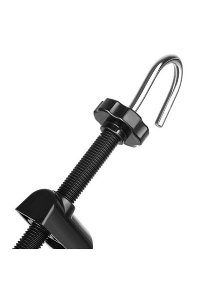 OEM Shoe sizer set, 2 pieces, suitable for sizes 30-36