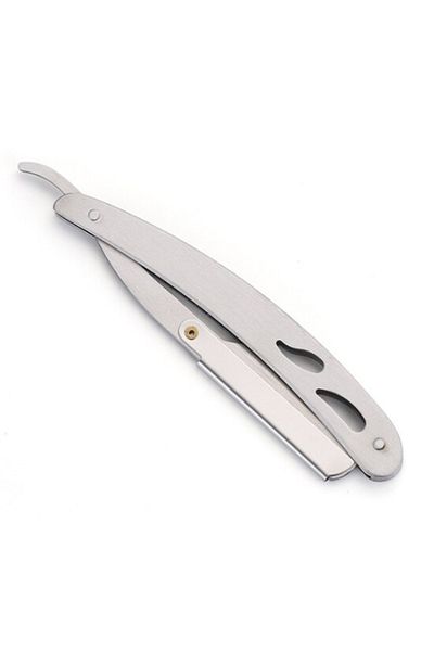 OEM Professional razor for shaving and hair removal, stainless steel razors, MyStyle