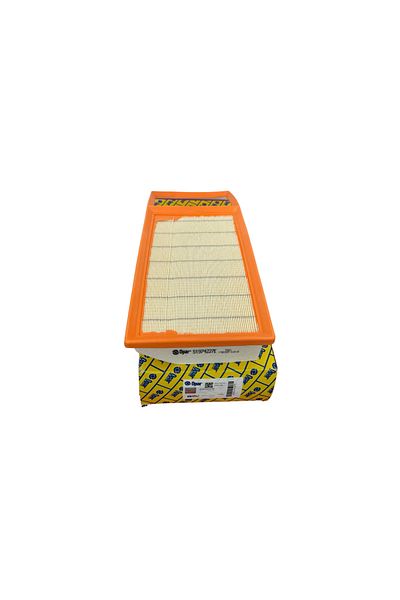 OPAR 51974227E Doblo Fiorino Egea 500X 1.3 Mjet Euro 6 Air Filter