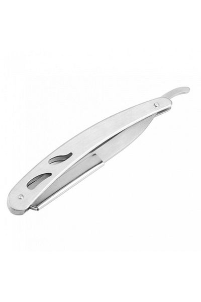 OEM Classic razors, made of stainless steel