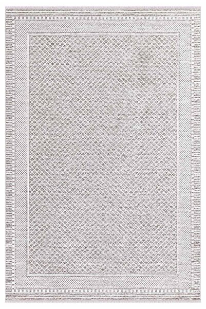 İpek İpek Halı Dalida 3200A Saçaklı