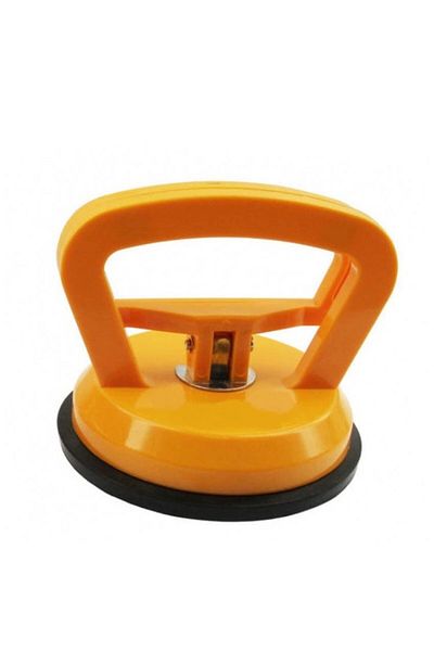 OEM Professional suction cup for straightening car body panels - 25kg force